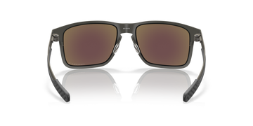 Oakley Holbrook Metal Glasses