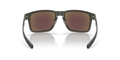 Oakley Holbrook Metal Glasses