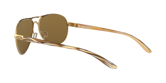 Oakley Feedback Glasses