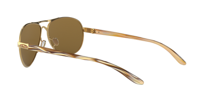 Oakley Feedback Glasses