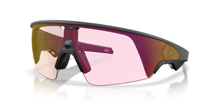 Oakley Vanguard Camera Sunglasses