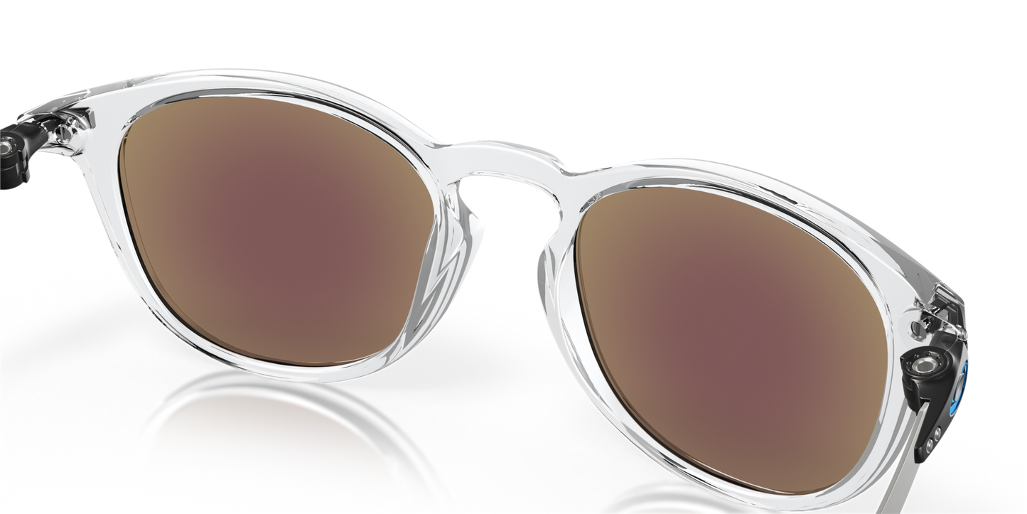 Oakley Pitchman R Glasses