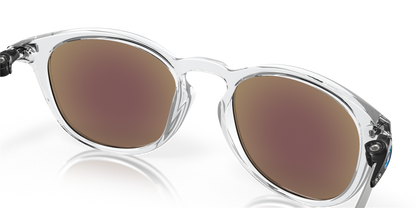 Oakley Pitchman R Glasses