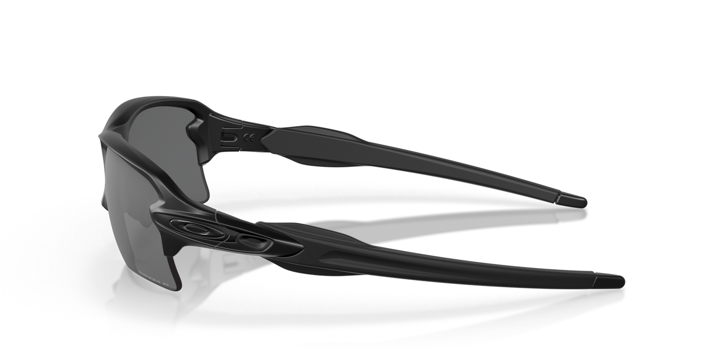 Oakley Flak 2.0 XL Sunglasses