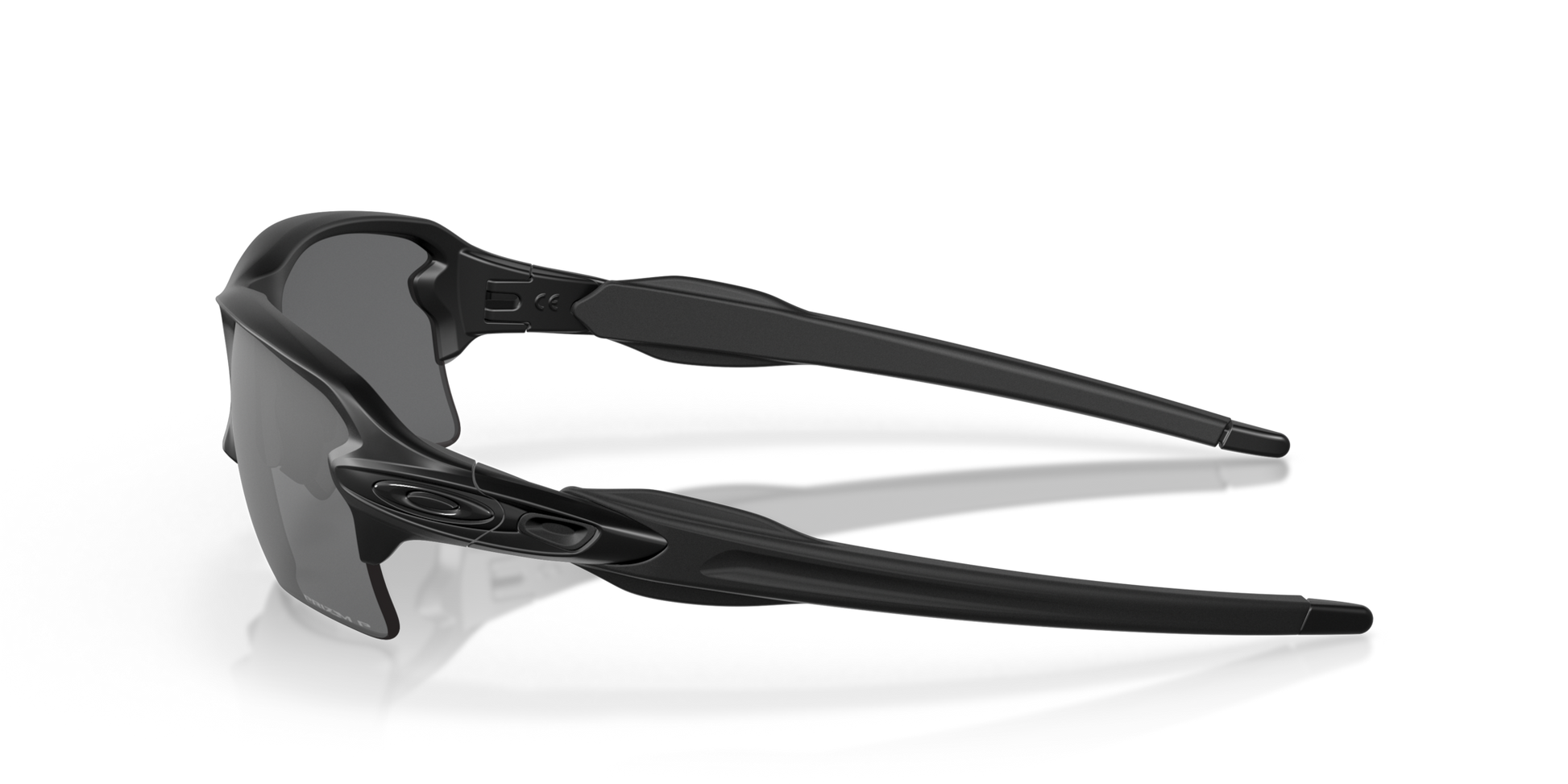 Oakley Flak 2.0 XL Sunglasses