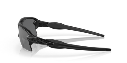 Oakley Flak 2.0 XL Sunglasses