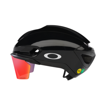 Oakley Aro7 I.C.E. Bike Helmet
