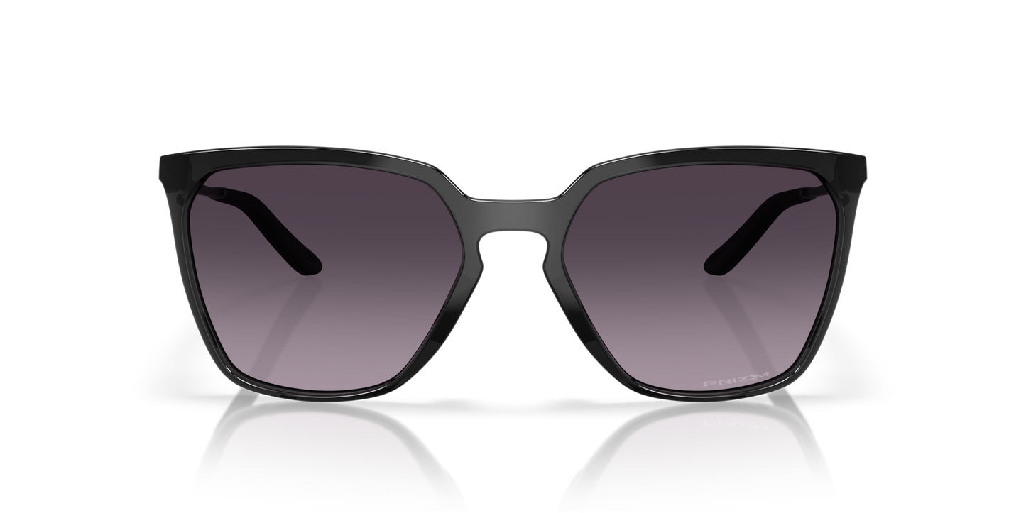 Oakley Sielo Square Glasses