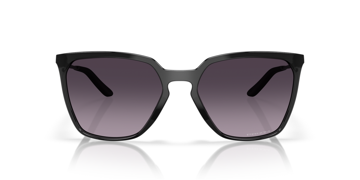 Oakley Sielo Square Glasses