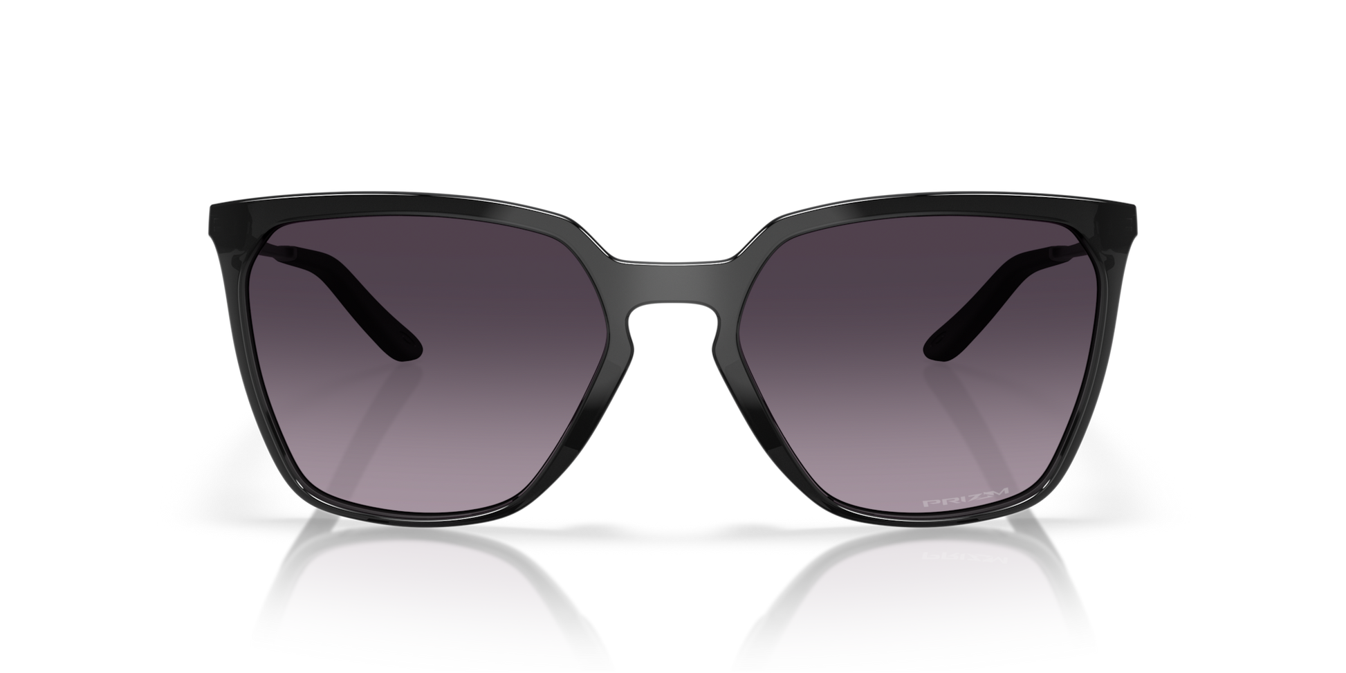 Oakley Sielo Square Glasses