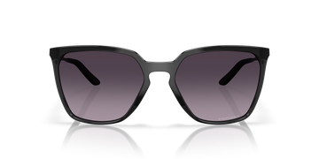 Oakley Sielo Square Glasses