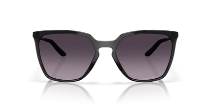 Oakley Sielo Square Glasses