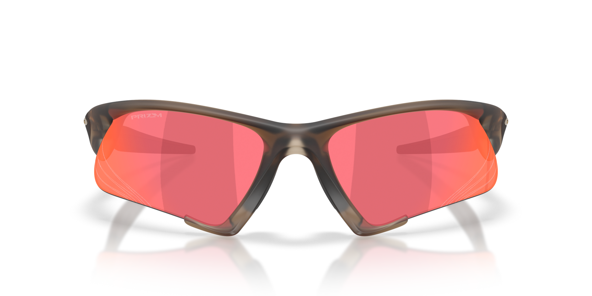 Oakley Suture Jacket Sunglasses