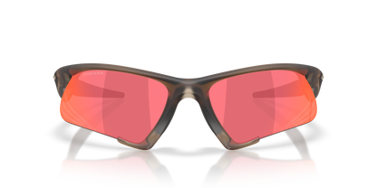 Oakley Suture Jacket Sunglasses
