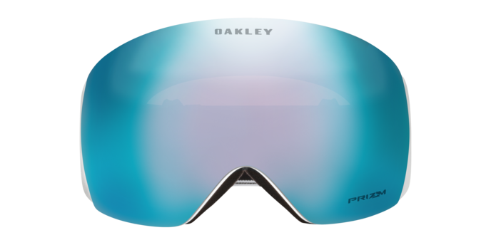 Oakley Flight Deck L Snow Goggles