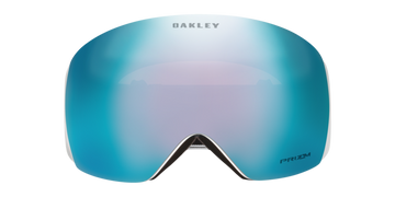 Oakley Flight Deck L Snow Goggles
