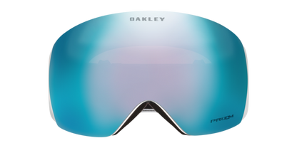 Oakley Flight Deck L Snow Goggles