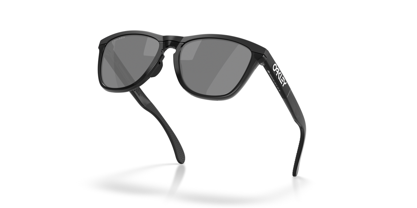 Oakley Frogskins Range XL A Glasses