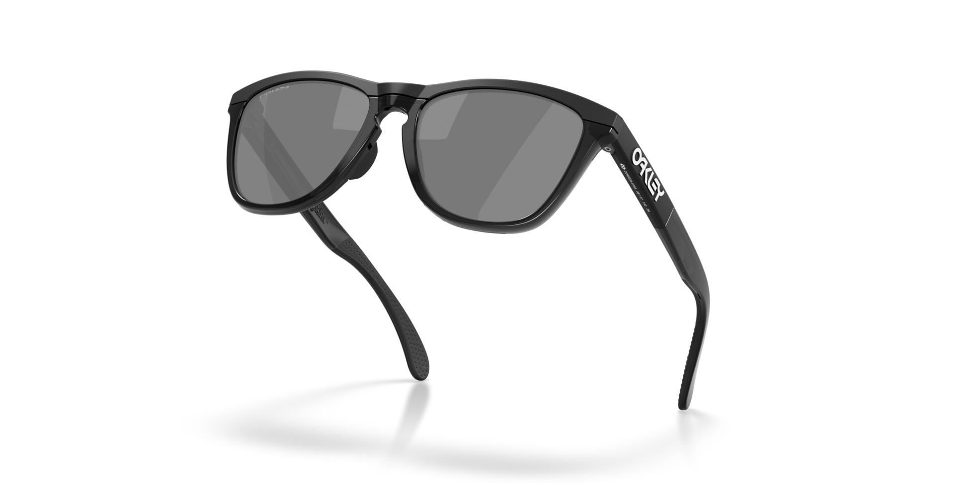 Oakley Frogskins Range XL A Glasses