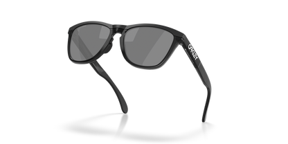 Oakley Frogskins Range XL A Glasses