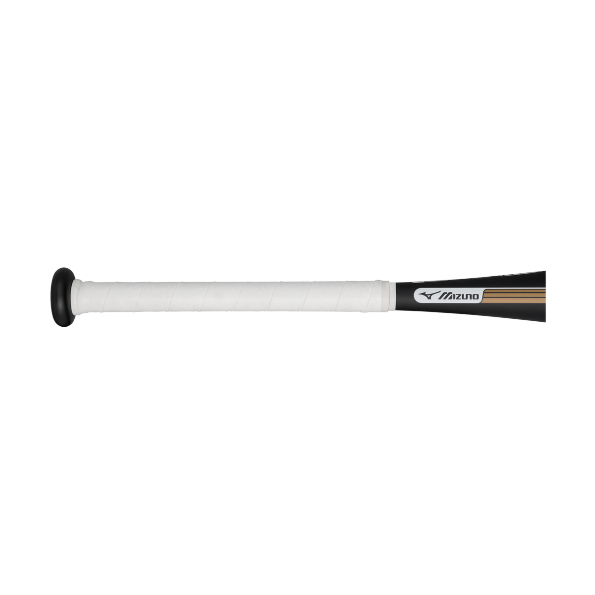 Mizuno B26-Hot Metal -5 USSSA Baseball Bat