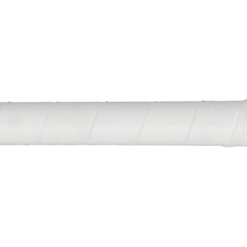 Mizuno B26-Hot Metal -5 USSSA Baseball Bat