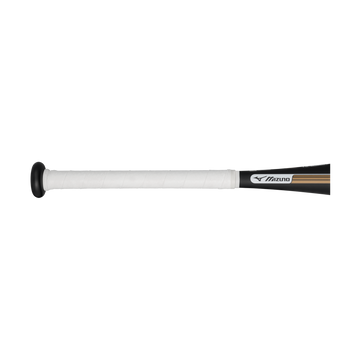Mizuno B26-Hot Metal -5 USSSA Baseball Bat