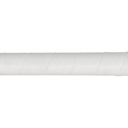 Mizuno B26-Hot Metal -5 USSSA Baseball Bat