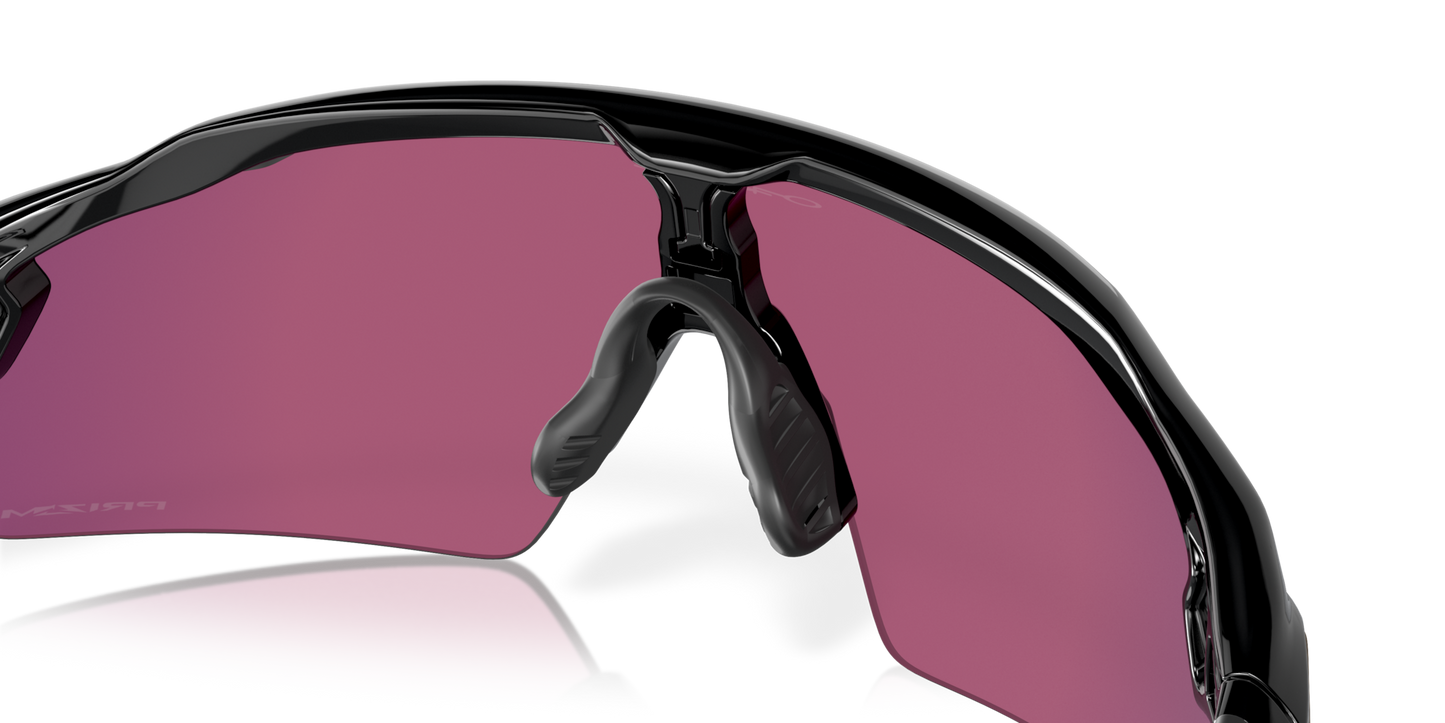 Oakley Radar EV Pitch Sunglasses