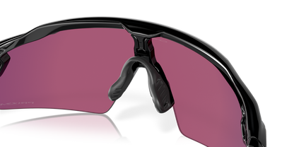 Oakley Radar EV Pitch Sunglasses