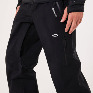 Oakley Men's Unbound Gore-Tex Shell Pants 2.0