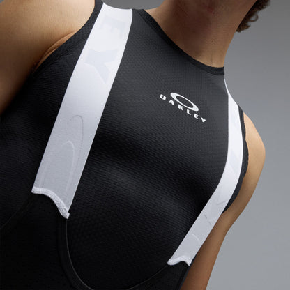 Oakley Men's Endurance Tempo Bib