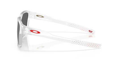 Oakley Briza NFL Glasses