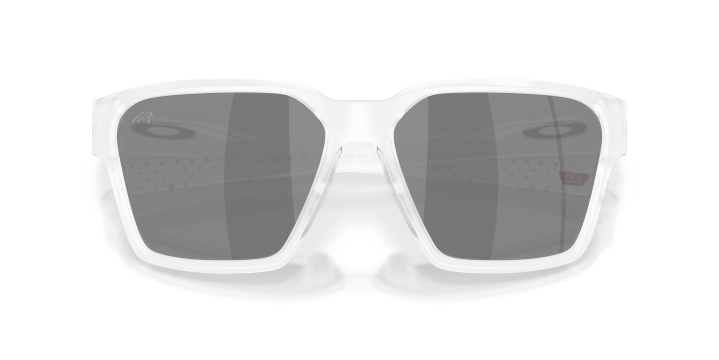 Oakley Briza NFL Glasses