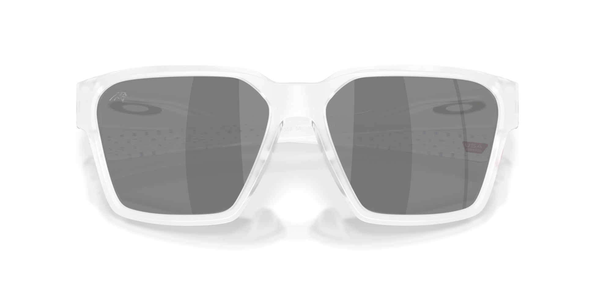 Oakley Briza NFL Glasses