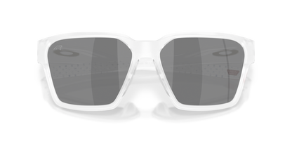 Oakley Briza NFL Glasses