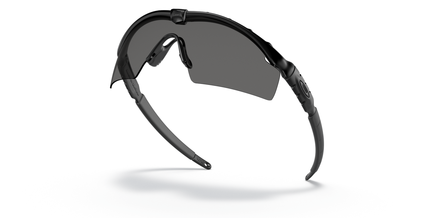 Oakley Si M Frame 2.0 Sunglasses