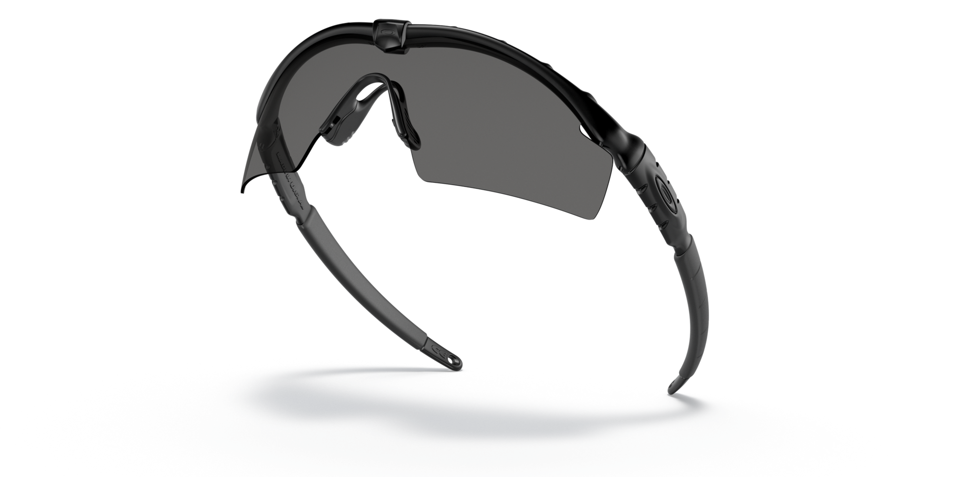 Oakley Si M Frame 2.0 Sunglasses