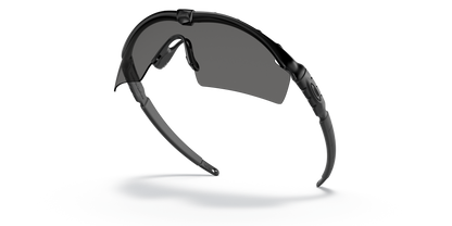 Oakley Si M Frame 2.0 Sunglasses