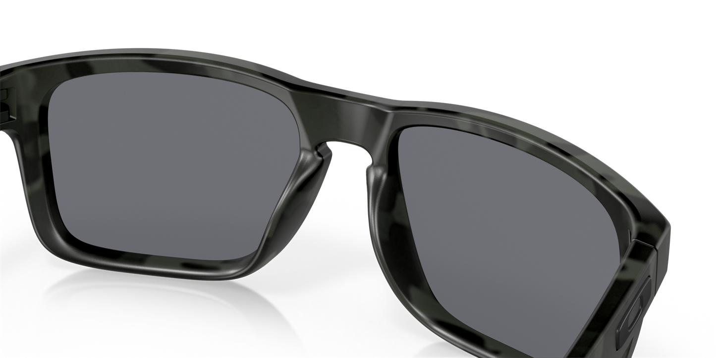 Oakley Holbrook Glasses