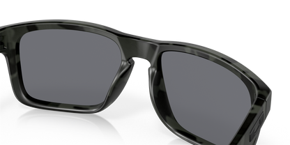Oakley Holbrook Glasses