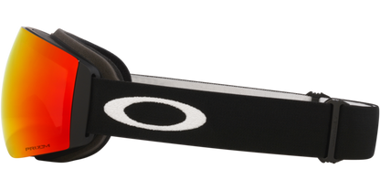 Oakley Flight Deck Pro Medium Snow Goggles