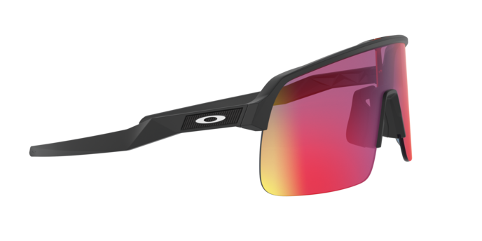 Oakley Sutro Lite A Sunglasses