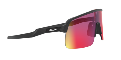 Oakley Sutro Lite A Sunglasses