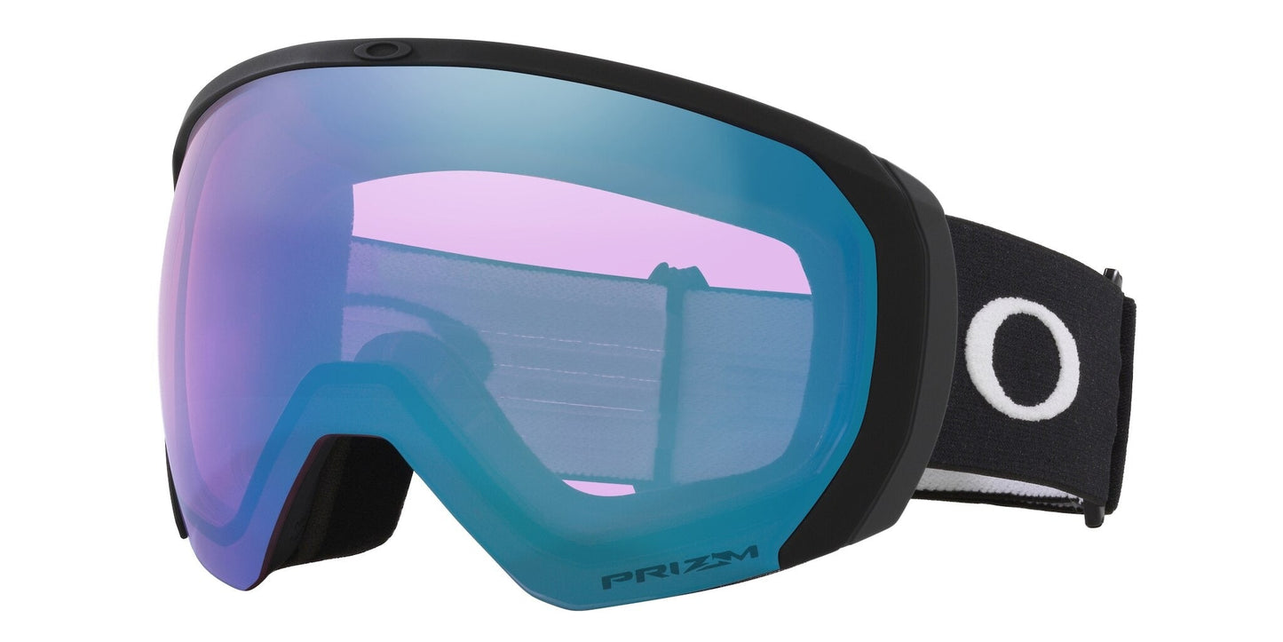 Oakley Flight Path L Snow Goggles
