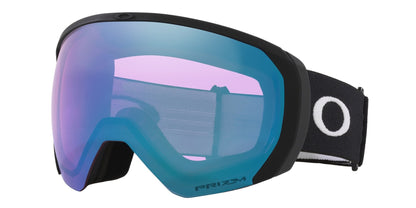 Oakley Flight Path L Snow Goggles