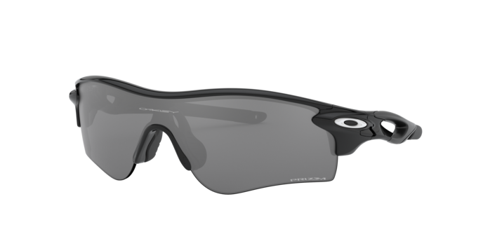 Oakley Radarlock Path A Sunglasses