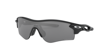 Oakley Radarlock Path A Sunglasses