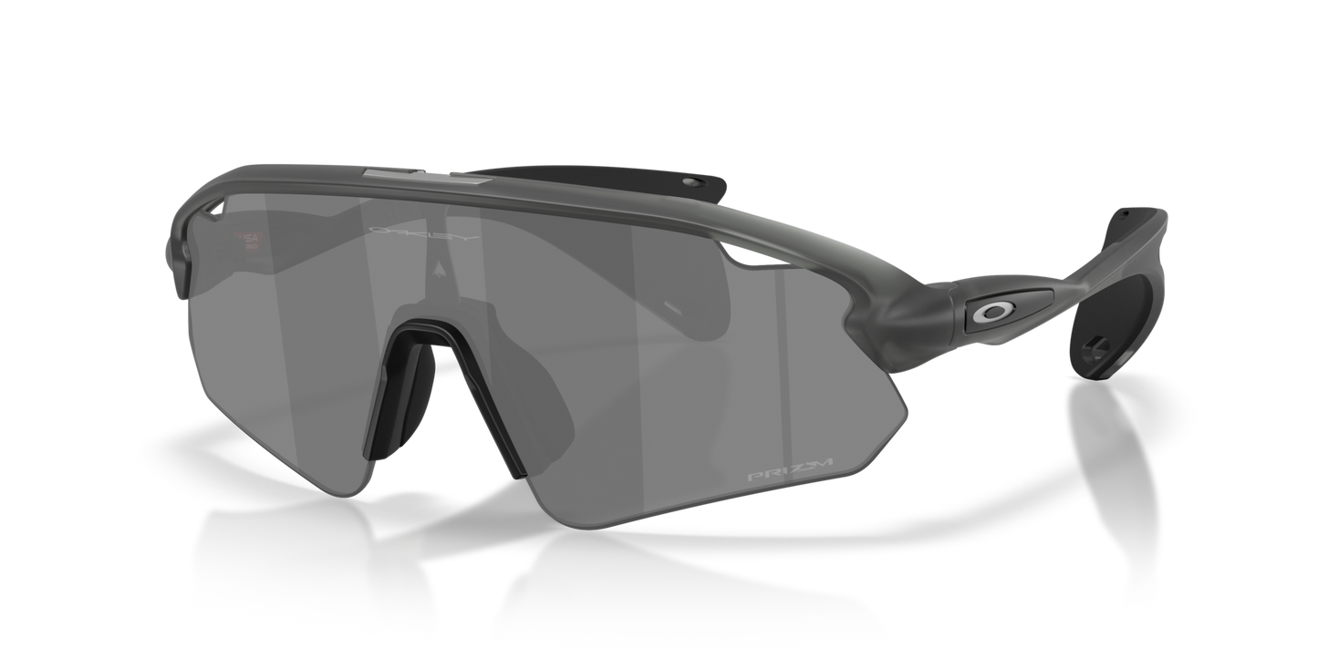 Oakley Stunt Devil A Sunglasses