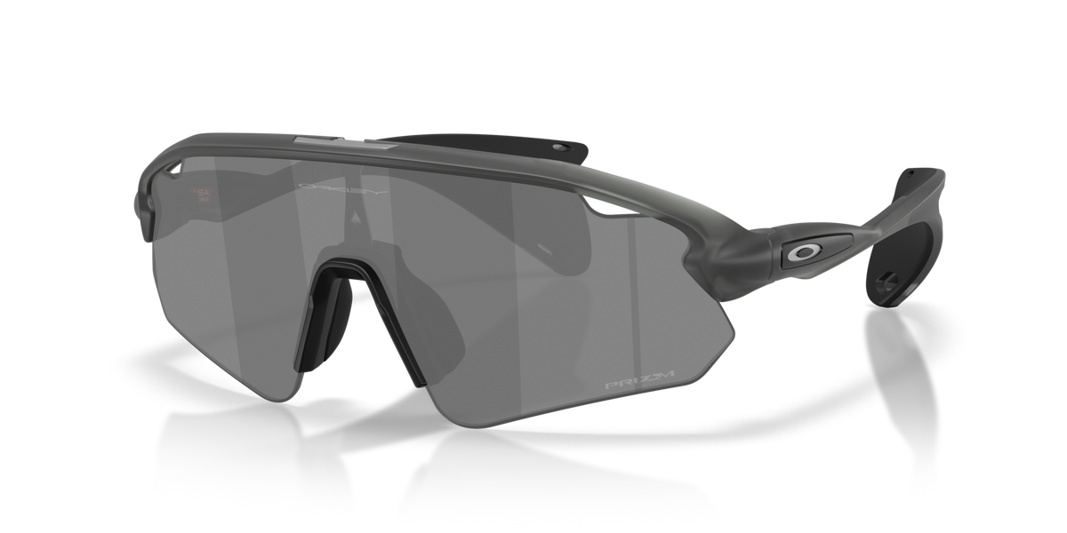 Oakley Stunt Devil A Sunglasses